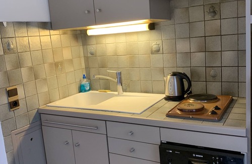 Courchevel Apartment | Couchevel 1650 (MORIOND), comfortable apartment for winter and summer leisure