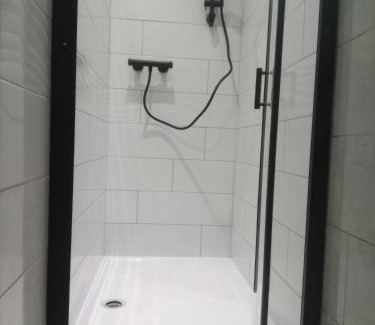 La Forge Ski Chalet | COUCOU