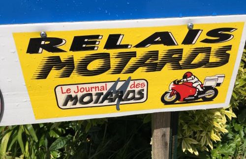 Saint-Aignan Bed & Breakfast | Couloumine Breizh