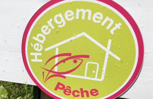 Saint-Aignan Bed & Breakfast | Couloumine Breizh