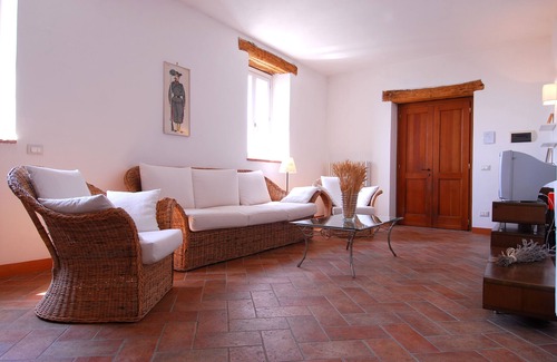 Fratta Other | COUNT CLAUDIO FAINA.