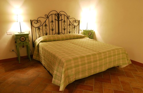 Fratta Other | COUNT CLAUDIO FAINA.