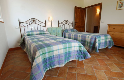 Fratta Other | COUNT CLAUDIO FAINA.