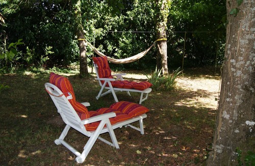 Saint-Etienne-de-Fougeres House | Country house in the heart of Lot et Garonne