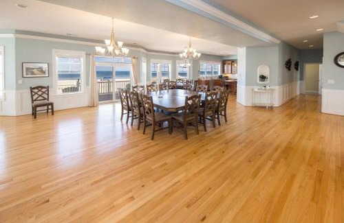 Sandbridge House | Count Your Blessings