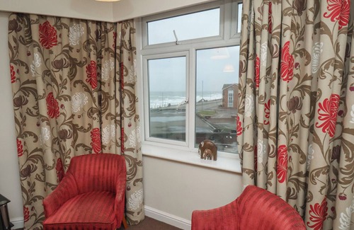 Sewerby Cottage | COUNTING HOUSE, country holiday cottage in Bridlington