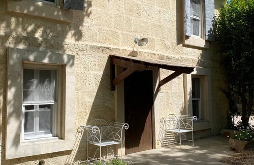 Saintes-Maries-de-la-Mer Cottage | Country Cottage/Gite - Les Saintes Maries de la Mer