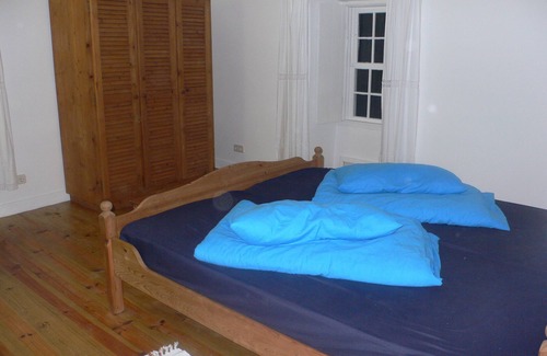 Vila do Porto House | Country home in a quiet, sunny location