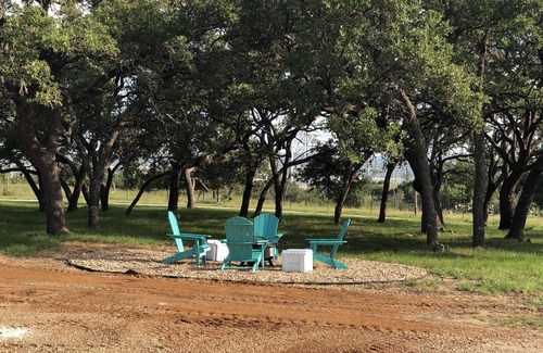 Comfort Cabin | Country Cabins #3 110 Flatrock Creek Road