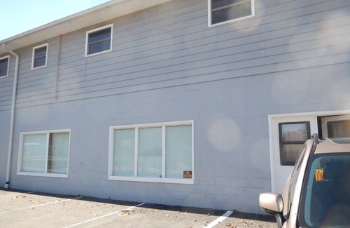Robbinsville Apartment | Country charm adds to this restful retreat! #3 - The Fontana