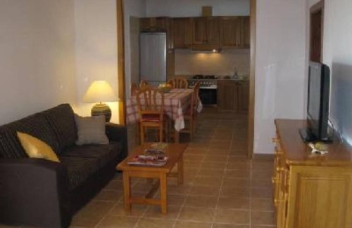Formentera Cottage | Country Cottage/Gite - La Mola