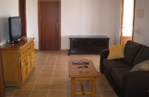 Formentera Cottage | Country Cottage/Gite - La Mola