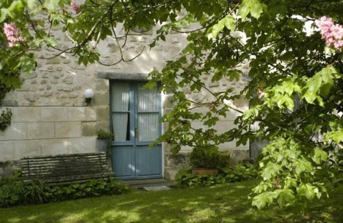 Birac-sur-Trec Cottage | Country Cottage/Gite - Birac sur trec