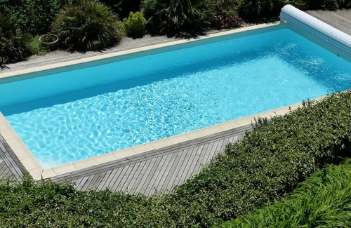 La Roque-Gageac Cottage | Country Cottage/Gite - La roque gageac