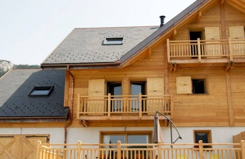 Saint-Eustache House | COUNTRY COTTAGE/LA GRANGETTE/8 PEOPLE