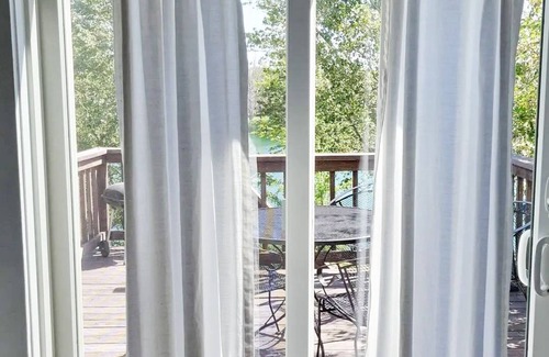 Waterloo Cottage | Country Cottage Getaway