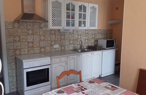 Sondernach Cottage | Country Cottage/Gite - Sondernach