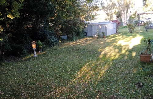 Monkland House | Country cottage in secluded location .peaceful and relaxing