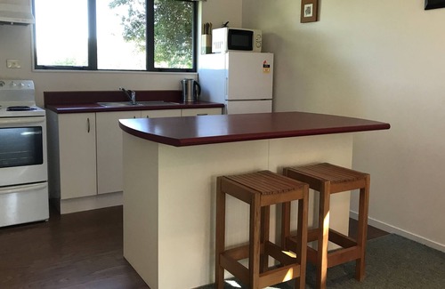 Wairakei Cottage | Country Cottage Taupo