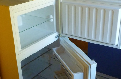 Klingenthal House | Country cottage with fireplace, sauna, washing machine. SAT-TV, shower, 2 WC, to 6 persons, walking Ski