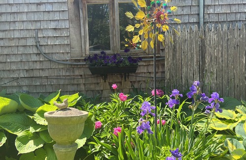 Town of Marbletown House | Country Elegance with Beautiful Catskill Mountain Views