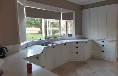 Kilsyth Other | Country Estate