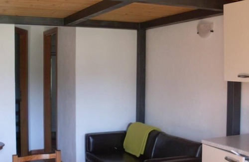 Girifalco Other | Country estate with a view of the water