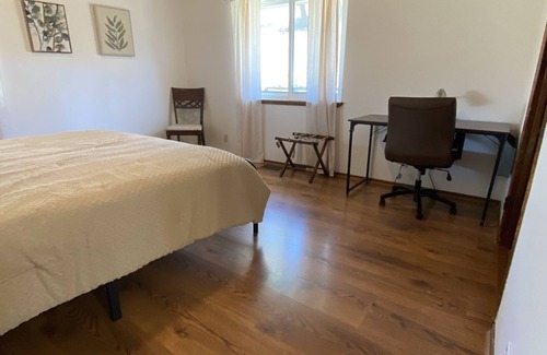 Leona Valley Other | Country Feel with Stunning Views