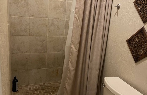 Dunnellon Apartment | Country getaway near river, World Equestrian Center, county airport.
