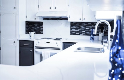 Campobello House | Country Getaway. PET-Friendly!