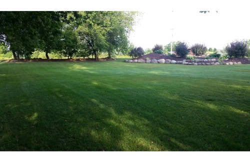 Plymouth Villa | Country Guest House