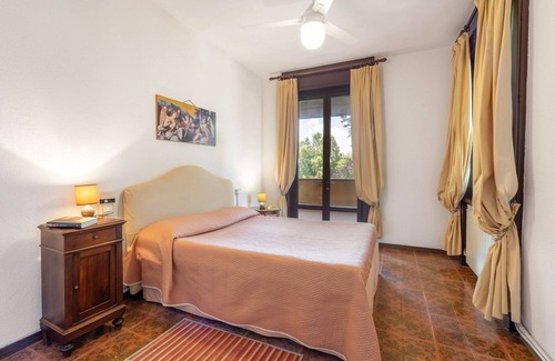 Chianni Other | Country House/Farm House in Chianni with 6 bedrooms sleeps 12