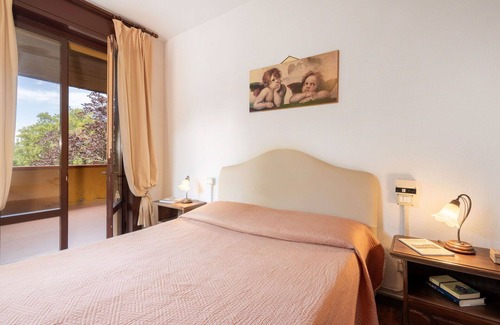 Chianni Other | Country House/Farm House in Chianni with 6 bedrooms sleeps 12