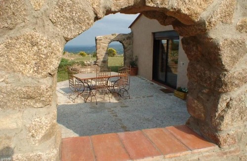 Ille-sur-Tet House | country holiday home - ILLE SUR TET