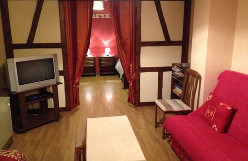 Aschbach Cottage | Country holiday home - ASCHBACH