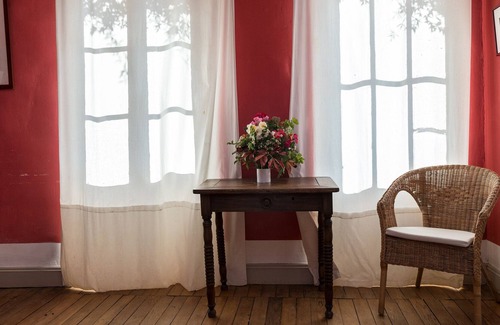 Pondaurat Cottage | country holiday home - PONDAURAT