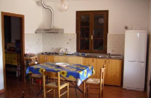 Cecina House | Country holiday home -