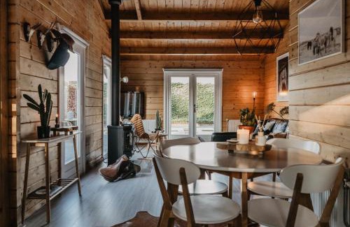 Municipality of Ermelo House | Country Holiday Home