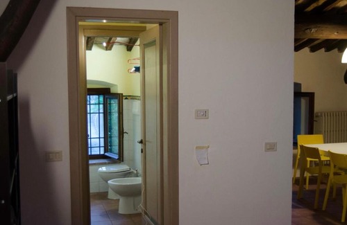 Lonato del Garda Apartment | Country Home Lonato