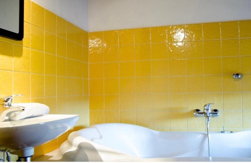 Lonato del Garda Apartment | Country Home Lonato