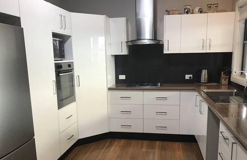 Bandon Grove House | Country Homestead w/pool. Relax and unwind.