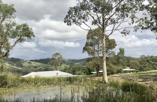 Bandon Grove House | Country Homestead w/pool. Relax and unwind.