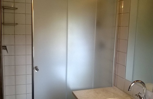 Montelovesco Other | Country Hotel Poggiomanente