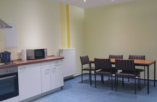 Engeln House | Country house Wachendorf