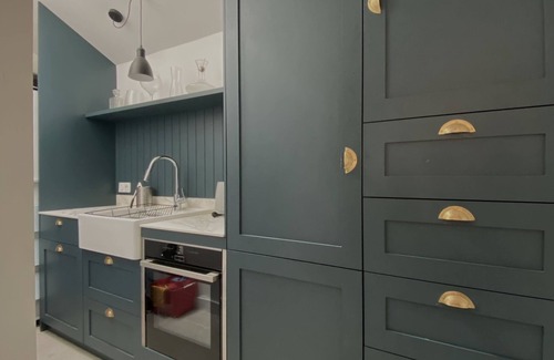 Saint-Briac-sur-Mer House | Country house 5 minutes from the beach