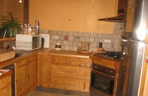 Les Houches Ski Chalet | Country house 120 m2, Les Houches, Servoz, Chamonix valley
