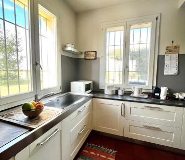 Budrio House | Country house 15km from Bologna