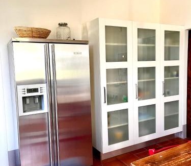 Budrio House | Country house 15km from Bologna