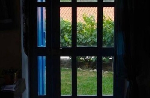 Seia Cottage | Country house 2 rooms.Self catering Refúgio da Estrela for 4 people