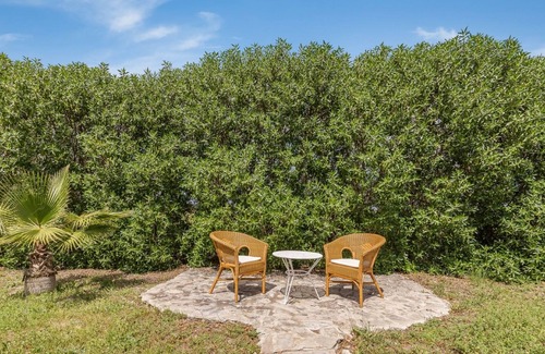 Sineu Villa | Country House "Borgata Roggio" with Private Pool & Wi-Fi